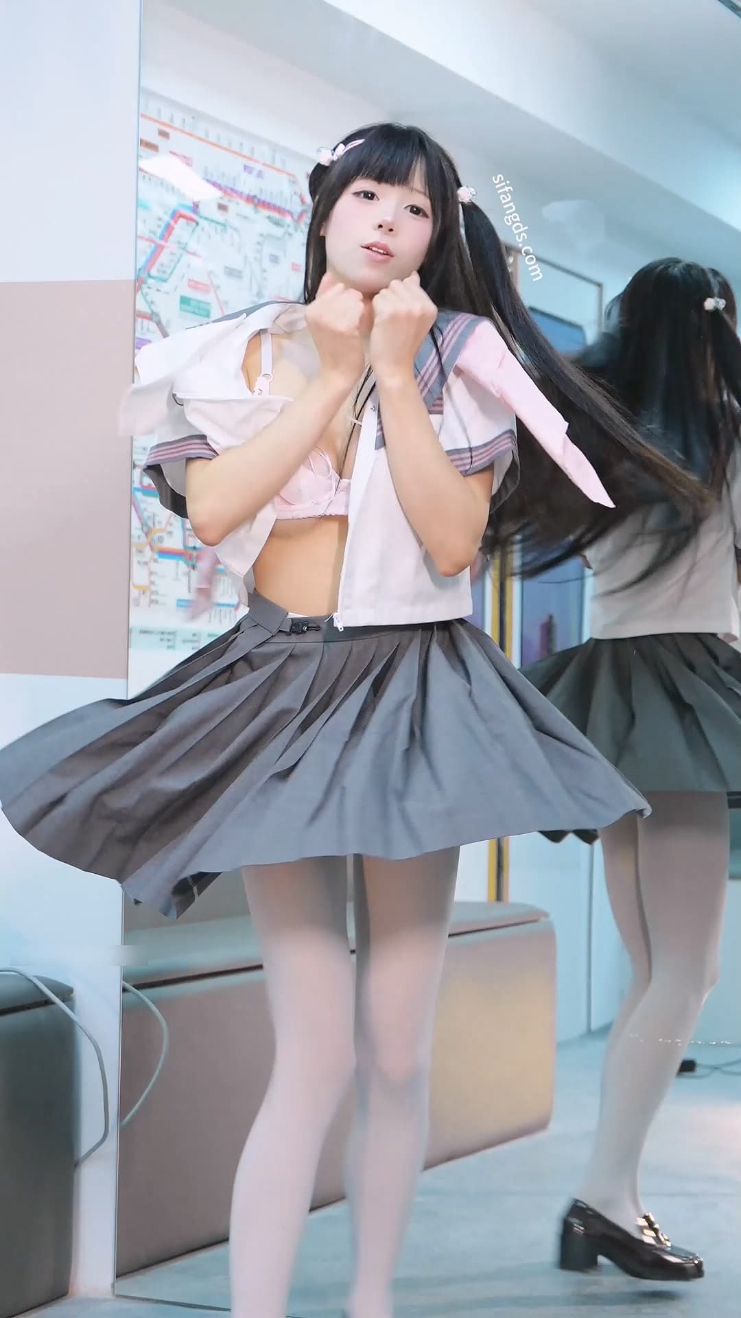 10